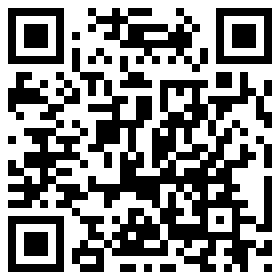 qrcode für HPE HV6J3E SVCS 5J TC Ess wCDMR DL325 Gen10
