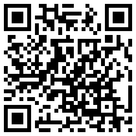 qrcode für HPE HV6N2E SVCS 3J TC Basis DMR