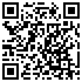qrcode für HPE HS7U0PE SVCS 1J PW TC Crit wCDMR