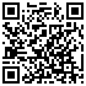 qrcode für Lapp 1249665/100
