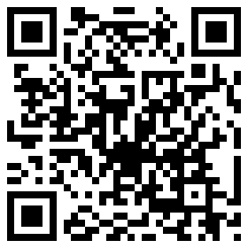 qrcode für BTR 1309141102-E - Modul 1Port UPk leer reinweiß Kanal Anschlussdose
