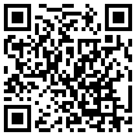 qrcode für Helukabel YSLCY-OZ5x0,75-T