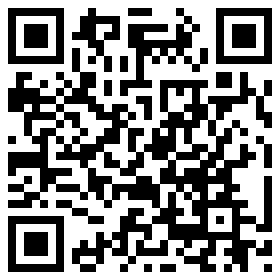 qrcode für HPE HS7W1PE SVCS 2J PW TC Bas DL360 Gen10