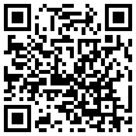 qrcode für HPE HS7W7E SVCS 3J TC Bas wCDMR