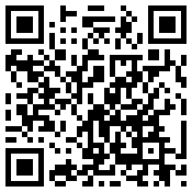 qrcode für HPE HS7S7E SVCS 3J TC Crit DL360 Gen10