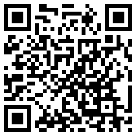 qrcode für HPE HS7V2E SVCS 3J TC Ess wCDMR