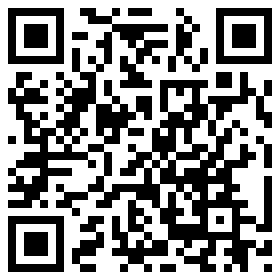 qrcode für HP 804214-071 - Tastatur W/TOUCH PAD BACKLIT SP