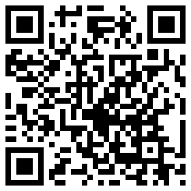 qrcode für HPE HS7T4E SVCS 5J TC Crit wDMR DL360 Gen10