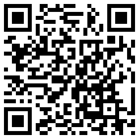 qrcode für HPE HS7W9E SVCS 5J TC Bas wCDMR