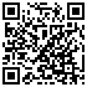 qrcode für HAGER VANR12009005 - Versorgungseinheit R12 Set HB nass Al Tub tiefschwarz