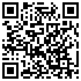 qrcode für HAGER UKK190382 - Vertikalkrümmer 2 zügig Stahl UK 190x38