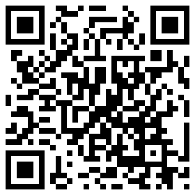 qrcode für HPE HS7Y0PE SVCS 1J PW TC Crit wDMR DL380 Gen10