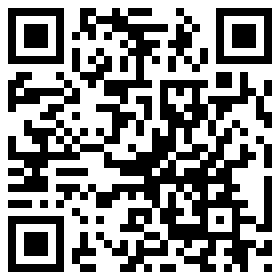 qrcode für HPE HS7Z4E SVCS 5J TC Ess wDMR DL380 Gen10