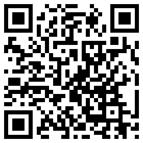 qrcode für HPE HS8B4E SVCS 5J TC Basis wCDMR DL380 Gen10