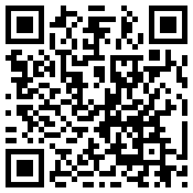 qrcode für HPE HV6C6E SVCS 3J TC Ess DL385 Gen10