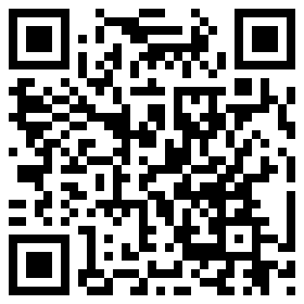qrcode für HPE HV6B1E SVCS 3J TC Crit DL385 Gen10