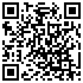 qrcode für DIGITUS DK-1617-050S-10
