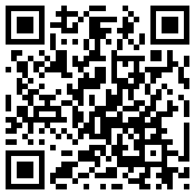 qrcode für HAGER UKE190380 - Endstück 190x38mm Unterflurkanal
