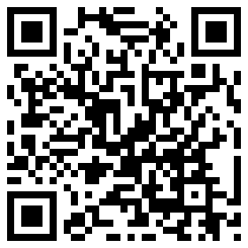 qrcode für Merten MEG4574-0460 - Zentralplatte Connector 2fach aluminium System