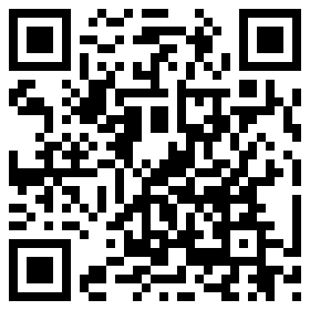 qrcode für Lapp 1249685/100