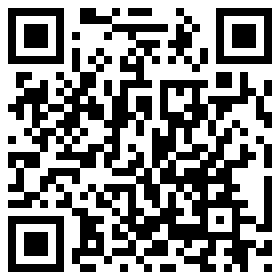 qrcode für ALLNET ALL-SNB6832BDGrau - 19"Schrank 32HE B600/T 800mm Glastür Lichtgrau SNB Serie