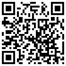 qrcode für Unify L30250-F600-C402