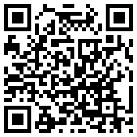 qrcode für HP UA6A3E SVCS 5 Jahre Care Pack NBD