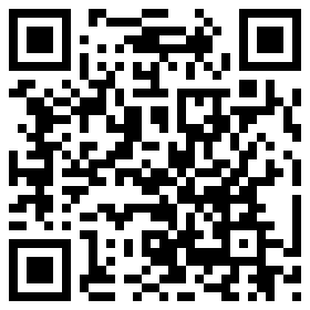 qrcode für Dehn + Soehne 301009 - Dehn KS Verbinder 6 10mm 301 009 1 teilig Schraube Mutter M10 NIRO