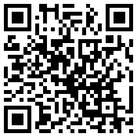 qrcode für Lappkabel H-B 6 SGRLH M25 ZW. SOCKELGEHAEUSE - LAPP