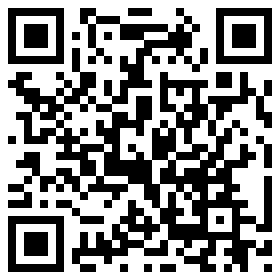 qrcode für Merten MEG4574-0325 - Zentralplatte 2fach Connector aktivweiß glänzend System