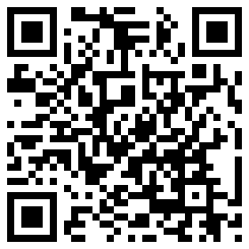 qrcode für Helukabel YSLCY-OZ5x1,5-T
