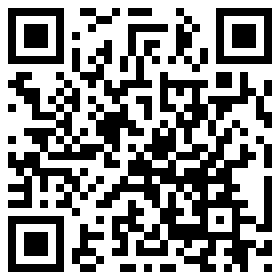 qrcode für Merten MEG4576-0022 - Tragplatte 2fach Anschlußmodul Actassi RJ45 Cat6A STP