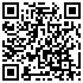qrcode für Lapp 1308205/100