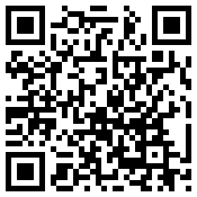 qrcode für Auerswald 94537 Lizenz IP-Cam 1400IP