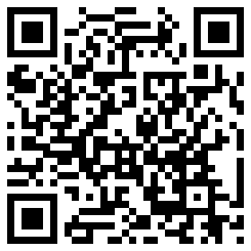 qrcode für Varta 57900101111 - MAN Power Home Station 57900