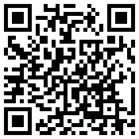 qrcode für DIGITUS DK-1617-050-BL-10