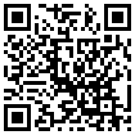 qrcode für HPE HS7T5PE SVCS 1J PW TC Crit wDMR
