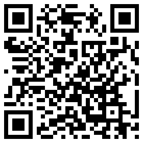qrcode für HPE HS7U6PE SVCS 2J PW TC Ess DL360 Gen10