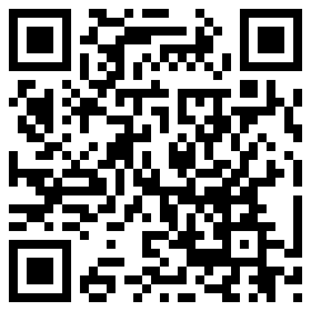qrcode für HPE HS7U2E SVCS 3J TC Ess DL360 Gen10
