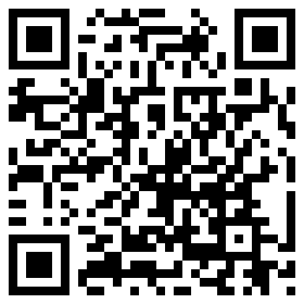 qrcode für HPE HS7W8E SVCS 4J TC Bas wCDMR