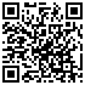 qrcode für HPE HS7V3E SVCS 4J TC Ess wCDMR