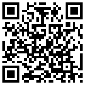 qrcode für HPE HS7X7E SVCS 3J TC Crit wDMR