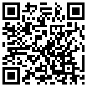 qrcode für HPE HS7Y8E SVCS 4J TC Ess DL380 Gen10