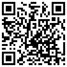 qrcode für Helukabel YSLCY-OZ7x0,75-T
