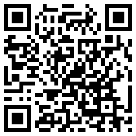 qrcode für HPE HS8A3E SVCS 4J TC Bas DL380 Gen10