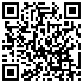 qrcode für HPE HS7X9E SVCS 5J TC Crit wDMR DL380 Gen10