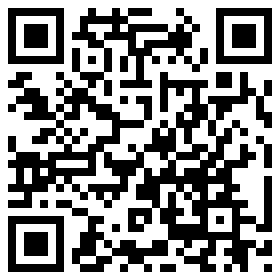 qrcode für HPE HV6E5PE SVCS 2J PW TC Bas DL385 Gen10