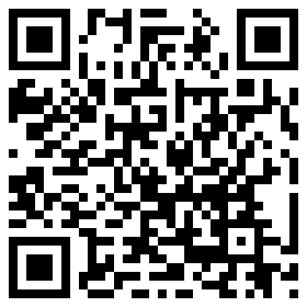 qrcode für HPE HV6D5PE SVCS 2J PW TC Ess wDMR DL385 Gen10