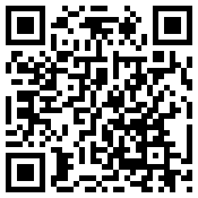qrcode für Merten MEG4576-0021 - Tragplatte 1fach Anschlußmodul Actassi RJ45 Cat6A STP