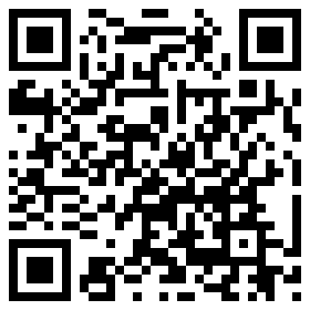 qrcode für HPE HV6K3E SVCS 5J TC Basis DMR DL325 Gen10